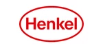 Henkel