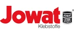 Jowat
