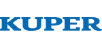 Kuper