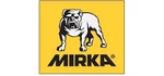 Mirka