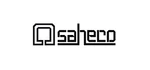 Saheco