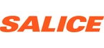 Salice