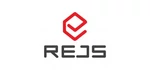 Rejs