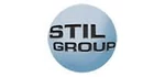 StilGroup