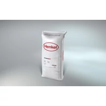 Technomelt KS 207 (Dorus) Élragasztó 25 kg (natur)