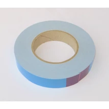 Habos tükör ragasztószalag 25 mm*5 m