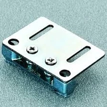 Adapter liftes ajtóhoz