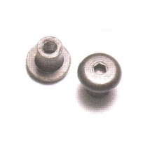 CS/3 imbuszos összefogó 