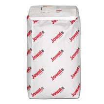 Jowatherm 280.50