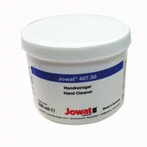 Jowat kéztisztító 407.50 0,5 kg