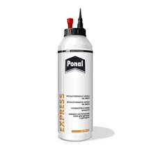 Ponal expressz 750 g