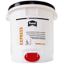 Ponal expressz 30 kg