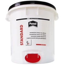Ponal standard (normal)  30 kg 