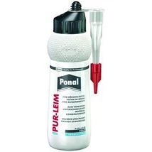Ponal Pur-Leim 420 g