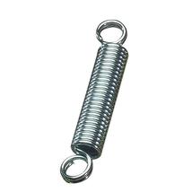 Rugó, kis heverővas rugó 140 mm