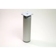 Állítható magasságú bútorláb henger 150 mm  (CAM 97)