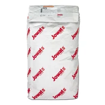 Jowatherm 280.30
