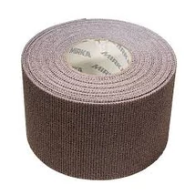 Abranet 115 mm * 25 m