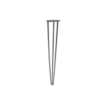 Bútorláb 710 mm