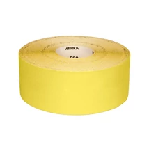Hiomant kézi csiszolópapír 120 mm * 50 m