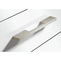 Bútorfogantyú alu 476*29 mm HA10895917