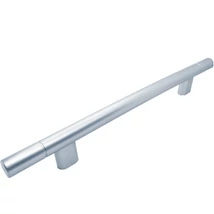DRL fogantyú 160 mm