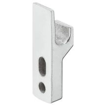 Mini-Latch ellendarab