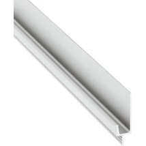 Alu fogantyúprofil 2450 mm 