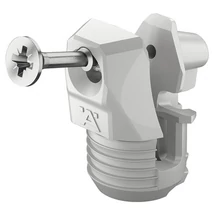 Ixconnect RPC S 15/25 hátfal összekötő
