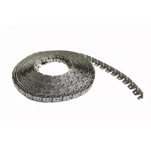 Kárpitátfordító 3-as, farkasfog, Ply Grip