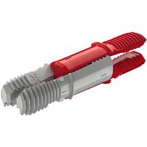 IXCONNECT terpeszösszekötő SC 8/25