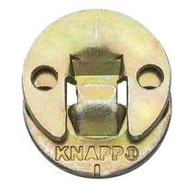 Beakasztó összekötő