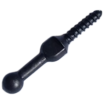 A/1 akasztó
