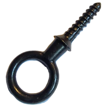 A/3 akasztó