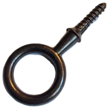 A/4 akasztó