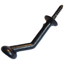 A/7 ablakütköző