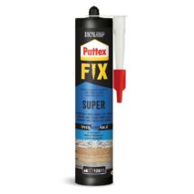 Pattex Super Fix 400 g