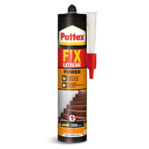 Pattex Fix Extreme Power 385 g