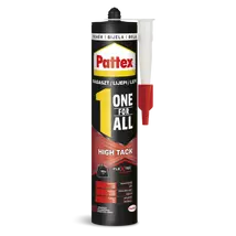 Pattex One for All High Tack