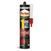 Pattex One for All High Tach