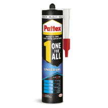 Pattex One for All Universal
