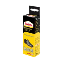 Pattex cipőragasztó