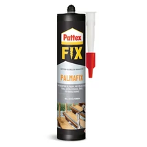 Pattex Palmafix Építési Ragasztó