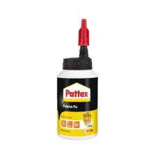Pattex Palma Fa Expressz 250 g