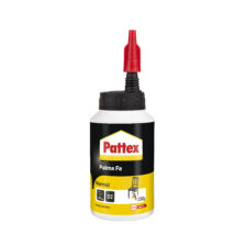 Pattex Palma Fa Normál 250 g