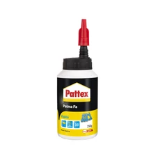 Pattex Palma Fa Vízálló 250 g