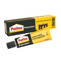 Pattex Palmatex 50 ml