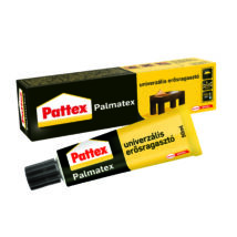 Pattex Palmatex 50 ml