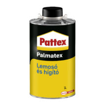 Palmalemosó 1000 ml, Pattex Palmatex Lemosó és hígító