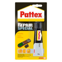 Pattex Repair Special Plastic (műanyag) 30 g